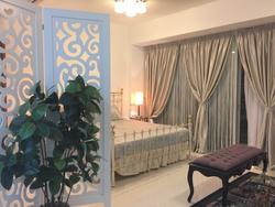 Double Bay Residences (D18), Condominium #138925882